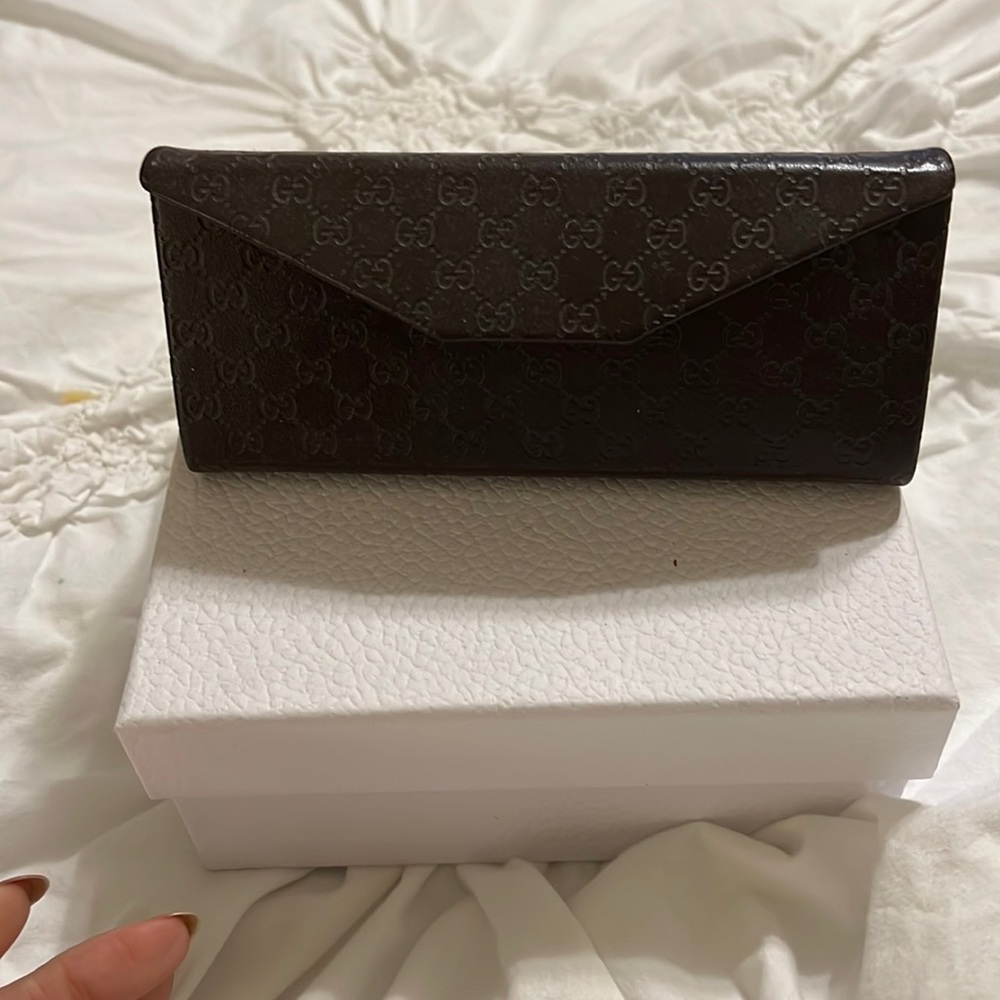 Gucci eyeglasses Frames